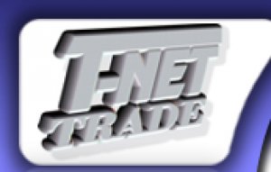 t-net-logo